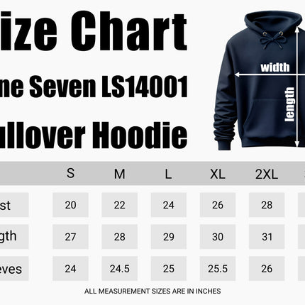 Bagua Yin Yang I Ching Symbol Hoodie | Unisex Eight Trigram Pullover Fleece