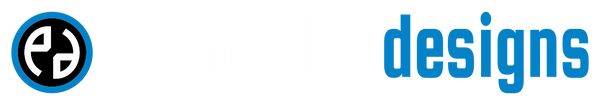 Primordial Designs