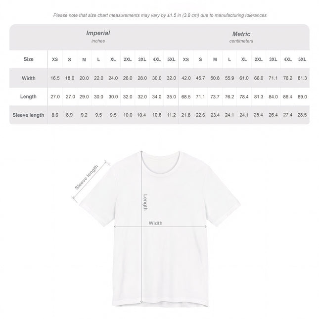 Anubis Egyptian God T-Shirt | Ancient Egypt Mythology Tee | V1