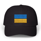 Black / One size