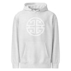 Heather Grey / S