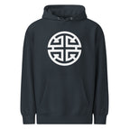 Navy / S