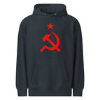 S / Navy