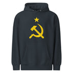 S / Marine