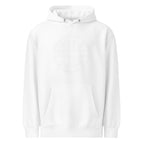 White / S