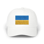 White / One size