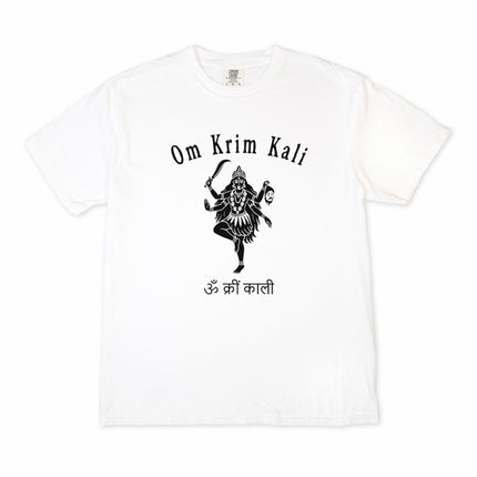 Please provide the product image so I can write the alt text description.