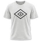White / S