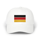 White / One size