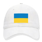 One Size / White