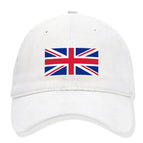 White / One size