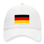 White / One size