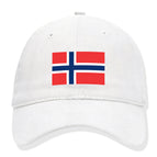 White / One size