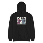Noir / S