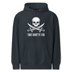 Marine / S