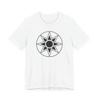 White / S