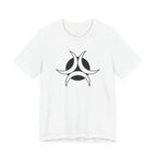 White / S