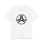 White / S