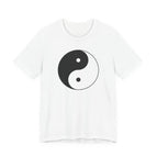 White / S
