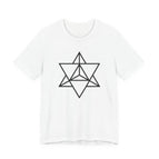White / S